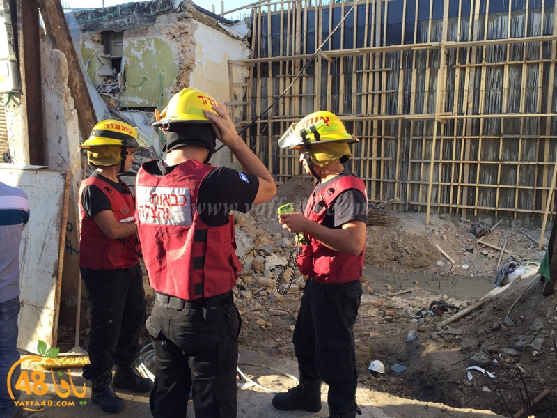 inheyar saqfe (1).jpg